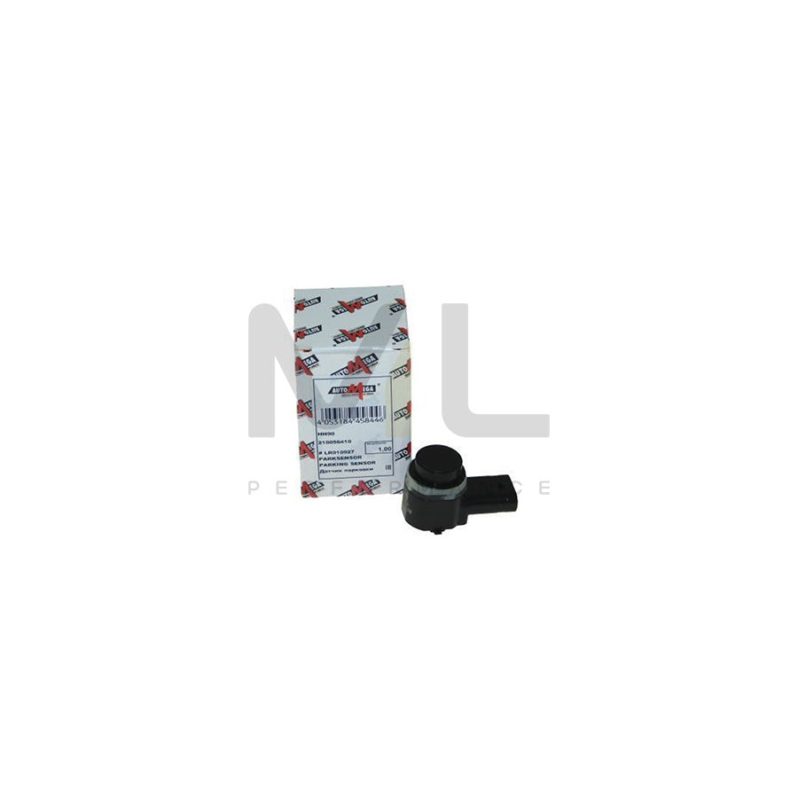 AUTOMEGA 210056410 Parking sensor | ML Performance Car Parts