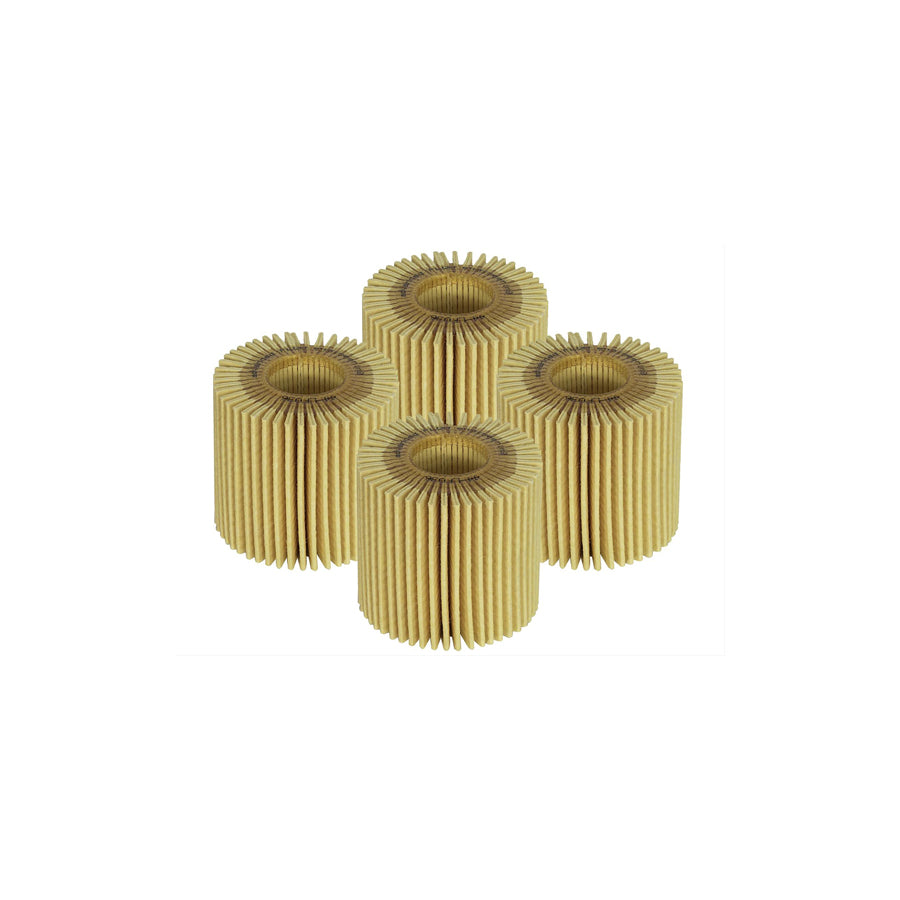 aFe 44-LF036-MB Oil Filter | ML Performance UK Car Parts