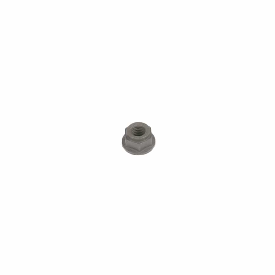 Genuine BMW 07119906240 E87 E93 F10 Hex Nut M10X1,5-10 ZNS3 (Inc. 328xi) | ML Performance UK Car Parts