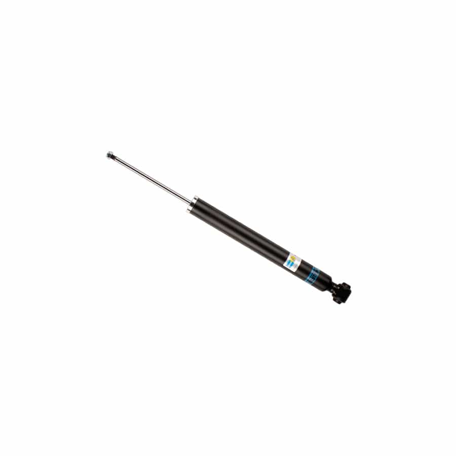 Bilstein 24-194129 MERCEDES-BENZ C218 W212 B4 OE Replacement DampMatic Rear Shock Absorber 1 | ML Performance UK Car Parts