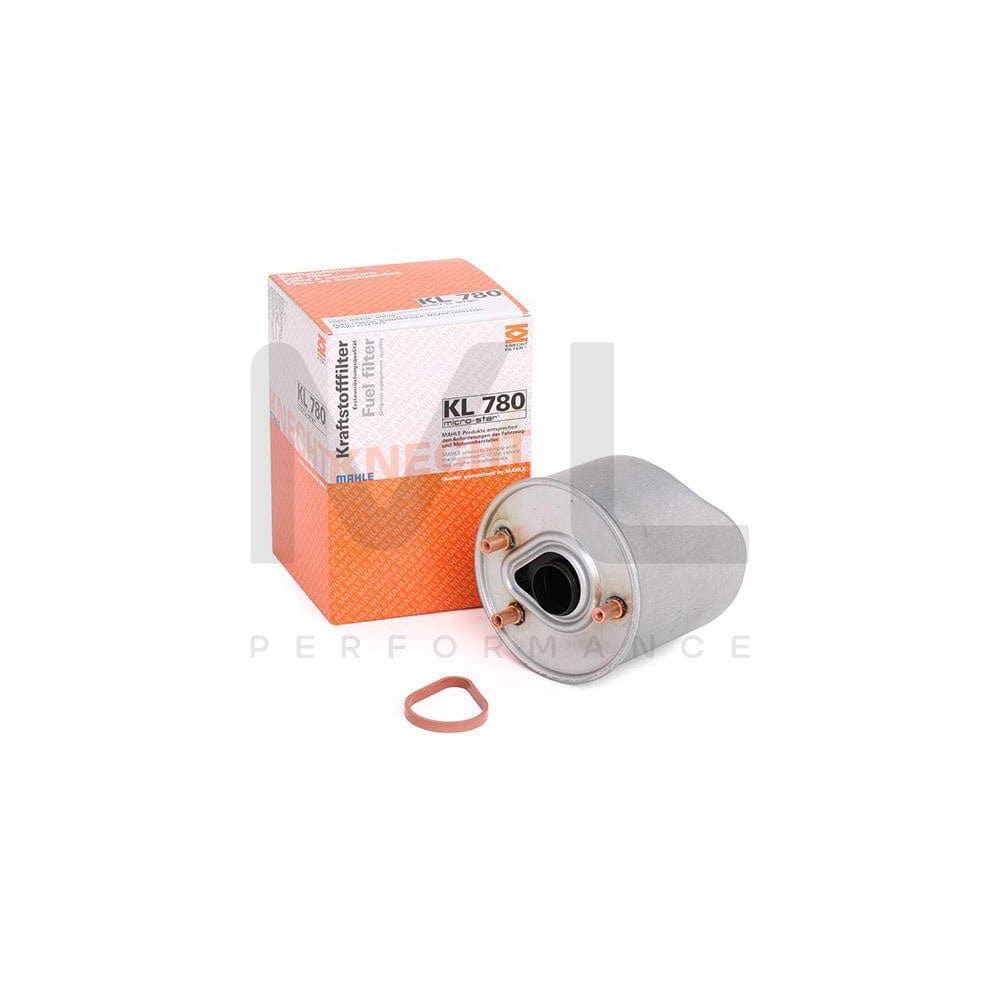 Kl780 on sale