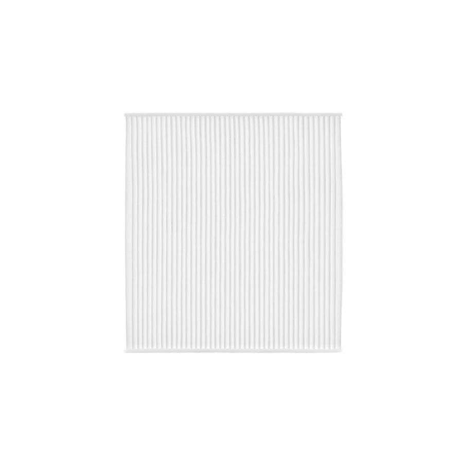 DENCKERMANN M110938 Pollen Filter For Jeep Cherokee V (Kl) | ML Performance UK Car Parts