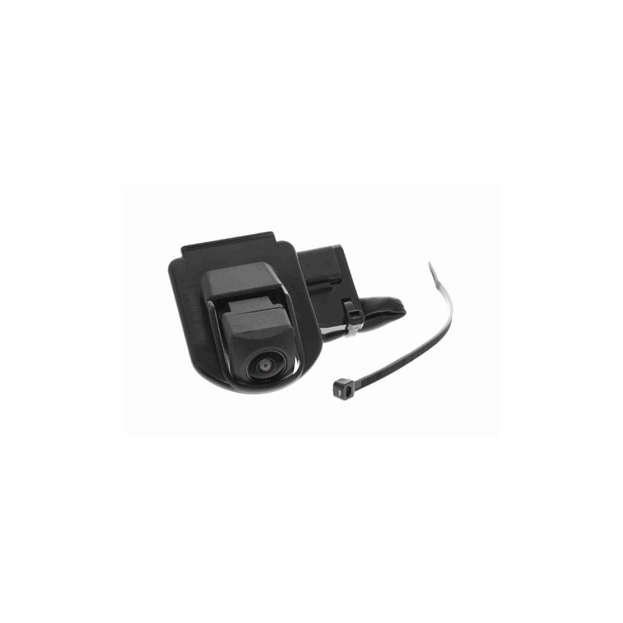 Ackoja A26-74-0007 Reversing Camera For Honda Accord | ML Performance UK