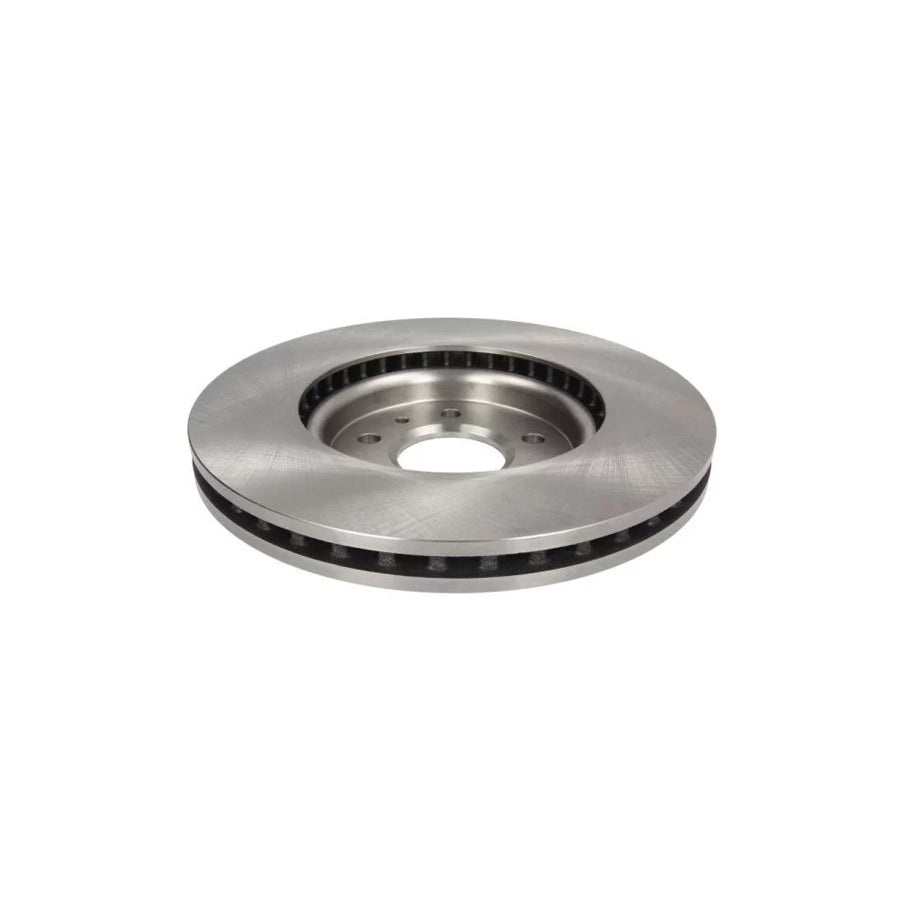 ABE C3X041ABE Brake Disc