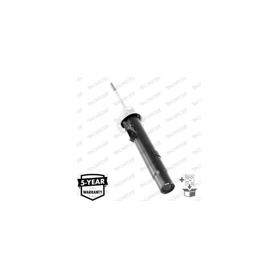Monroe E1177 Shock Absorber
