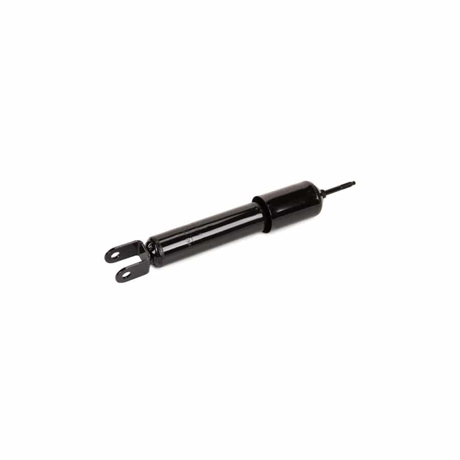 Monroe 911178 Shock Absorber