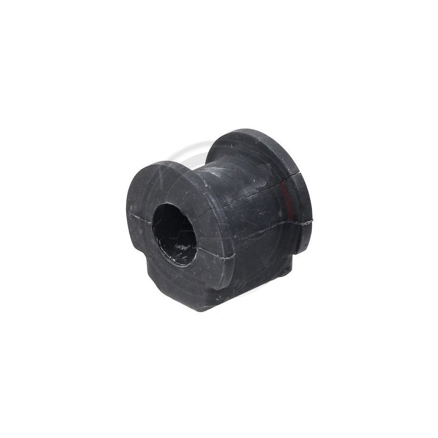 A.B.S. 271130 Bearing Bush, Stabiliser