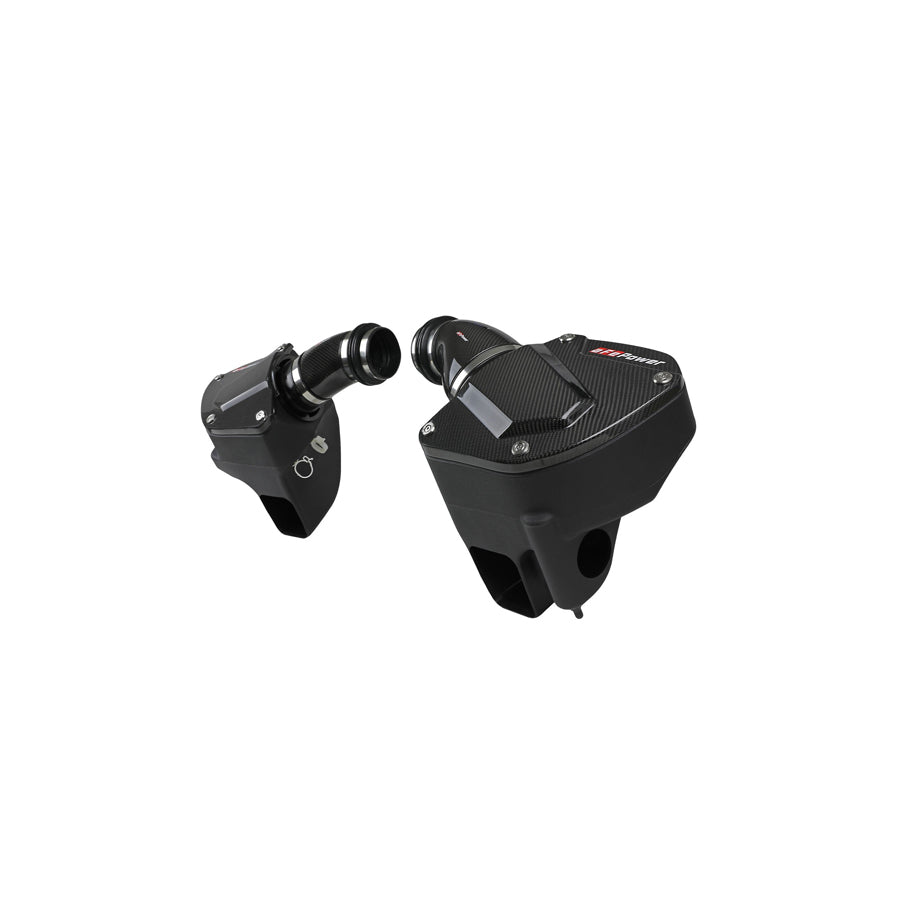 aFe 58-10005D Sealed Intake BMW M5 (F90) 18-21 V8-4.4L (T) S63 | ML Performance UK Car Parts