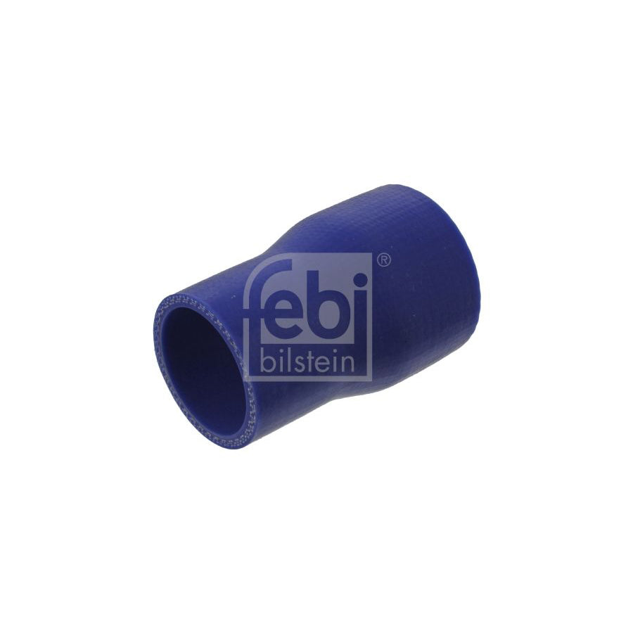 Febi Bilstein 45392 Radiator Hose