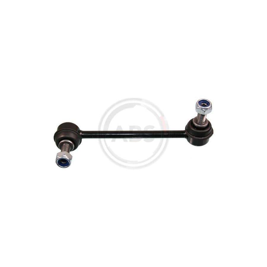 A.B.S. 260064 Anti Roll Bar Link For Honda Hr-V I (Gh)