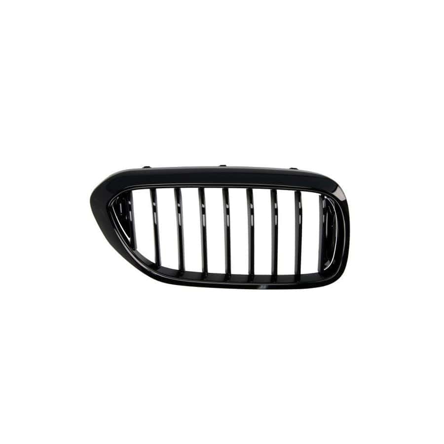 Blic 6502-07-9545919P Bumper Grill For VW Touran I (1T3)