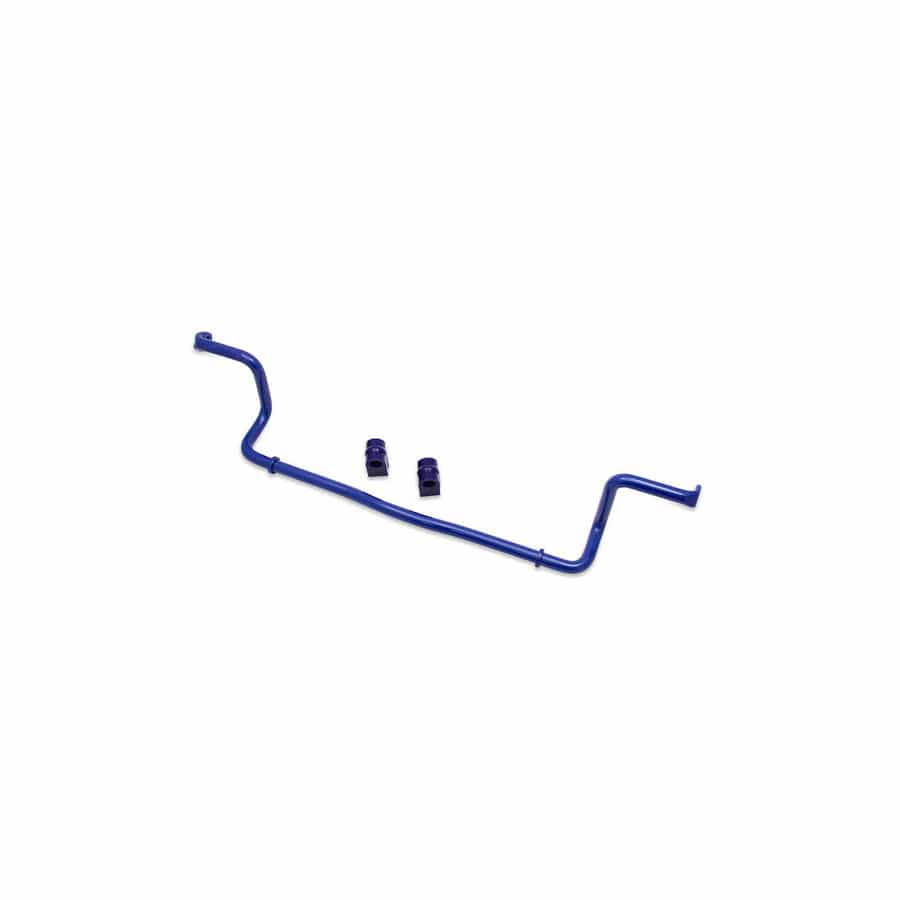 SuperPro RC0022FZ-24 Renault Megane MK3 24mm Adjustable Front Anti-Roll Bar Upgrade | ML Performance UK Car Parts