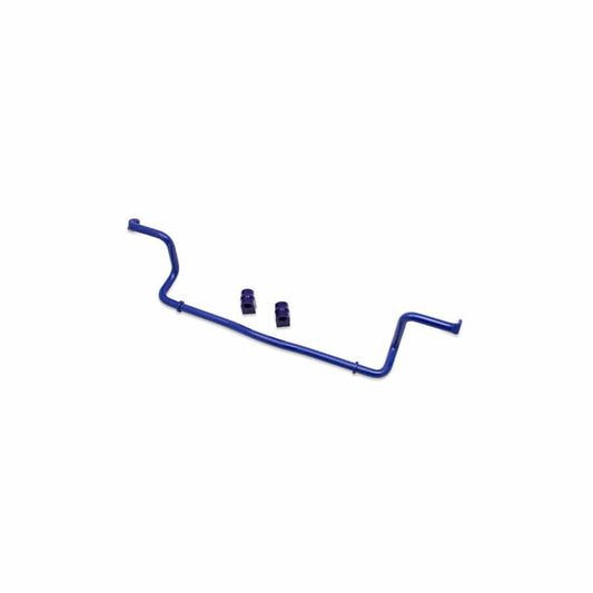 SuperPro RC0022FZ-24 Renault Megane MK3 24mm Adjustable Front Anti-Roll Bar Upgrade | ML Performance UK Car Parts