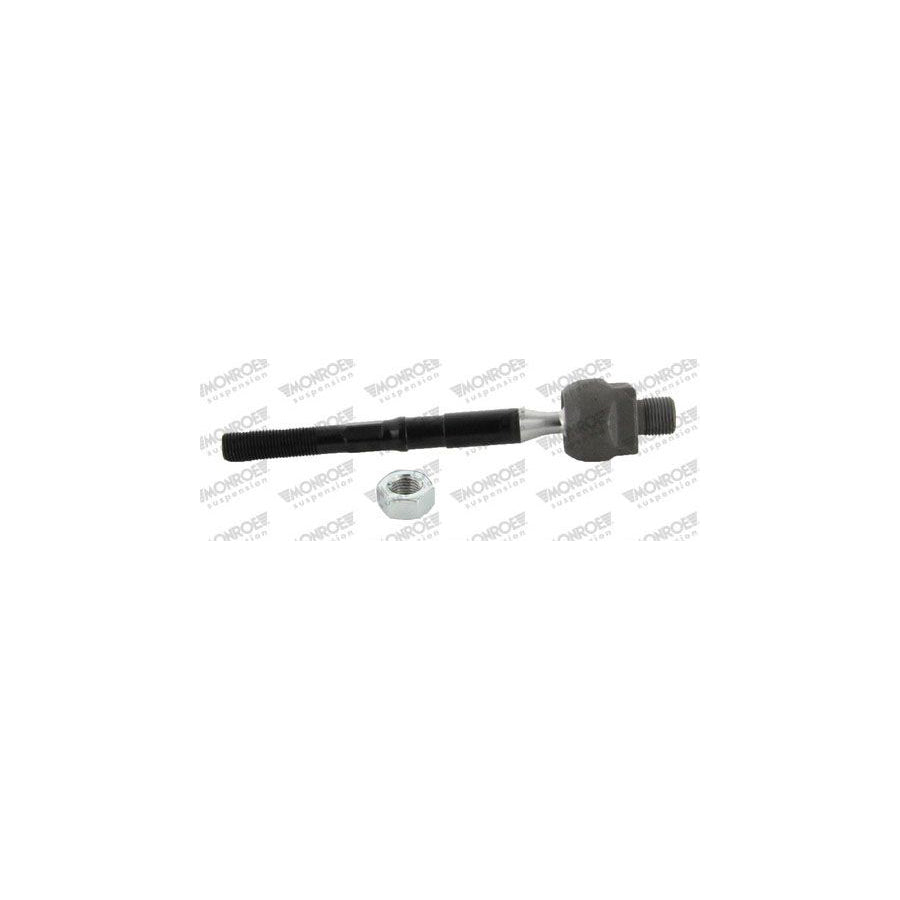 Monroe L69211 Inner Tie Rod For Suzuki Swift IVHatchback (Fz, Nz)
