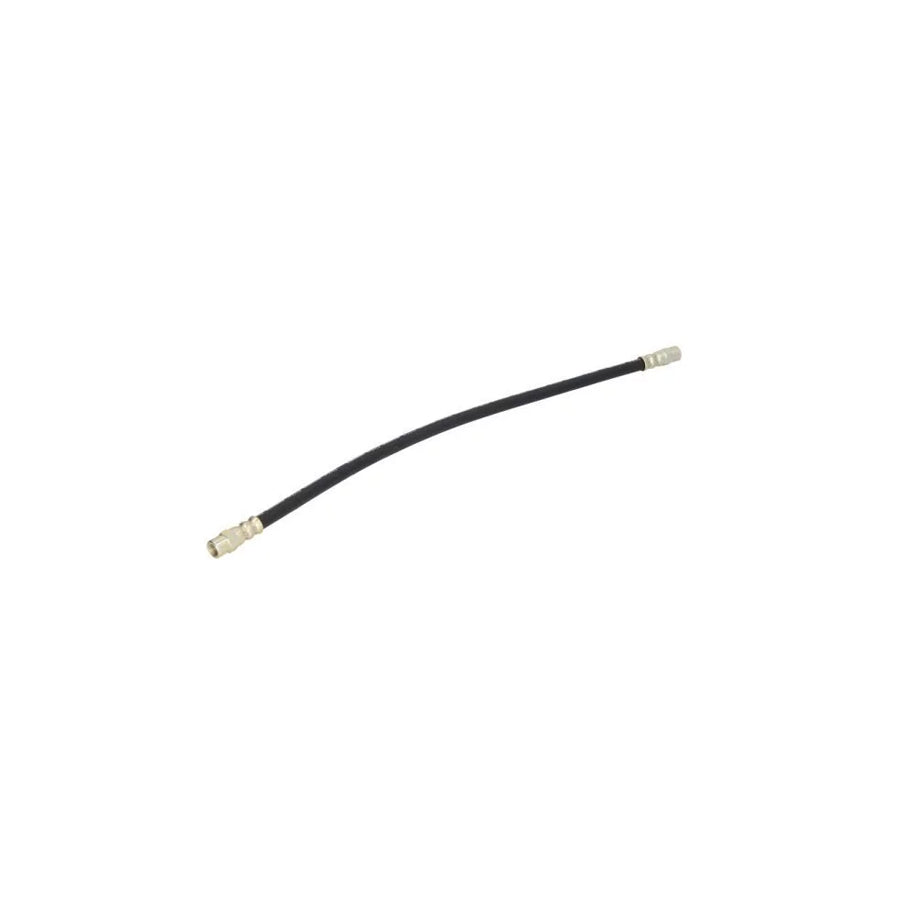 ABE C81124ABE Brake Hose