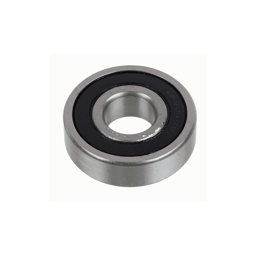 Sachs 1863 869 053 Pilot Bearing, Clutch