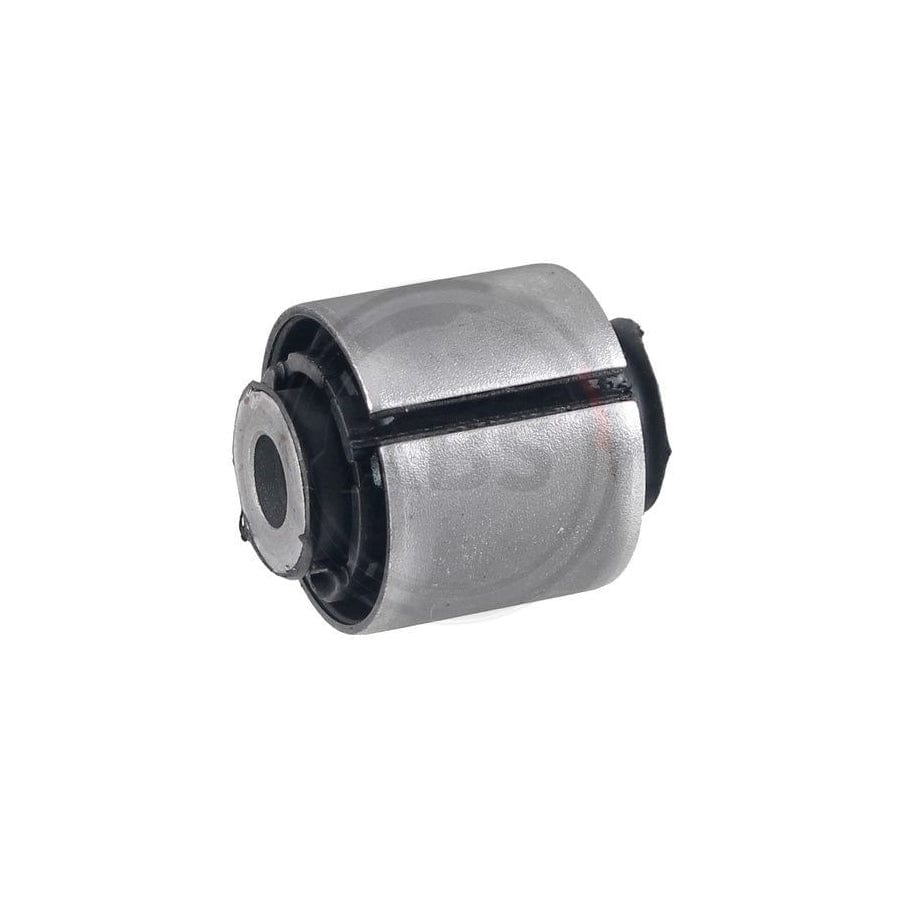 A.B.S. 271123 Control Arm- / Trailing Arm Bush