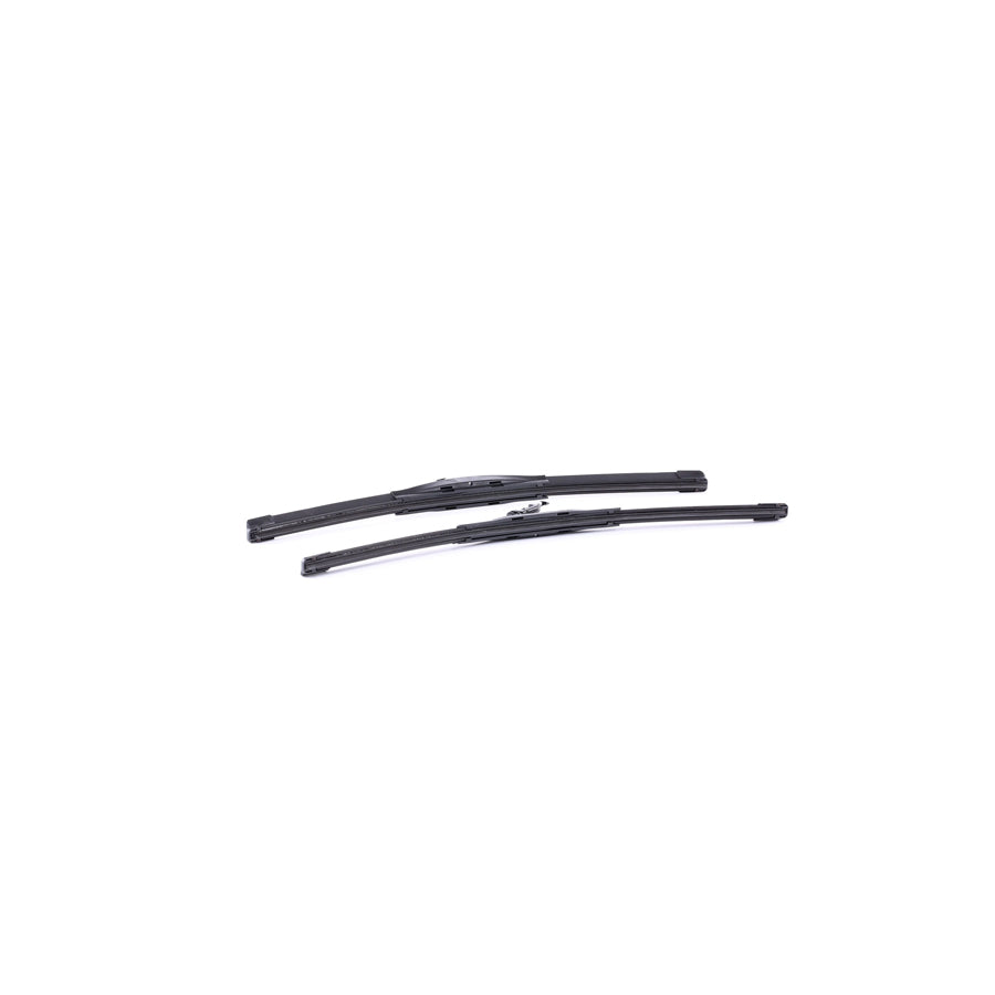 Continental 2800011129280 Wiper Blade | ML Performance UK Car Parts