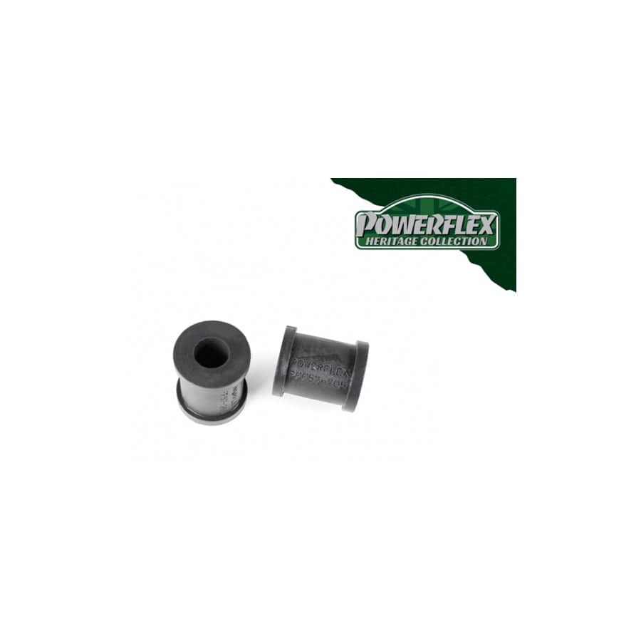 Powerflex PFF57-205-16H Porsche 944 Front Anti Roll Bar To Link Rod Bush 16mm | ML Performance UK Car Parts
