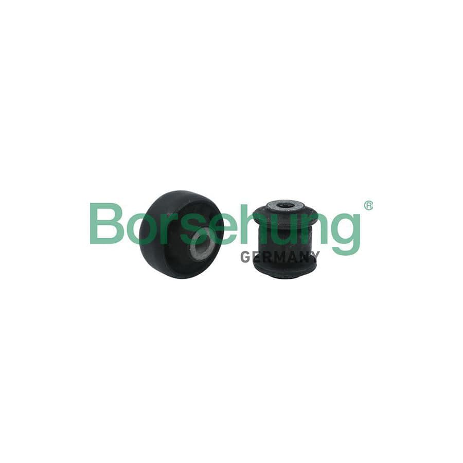 Borsehung B18476 Control Arm- / Trailing Arm Bush