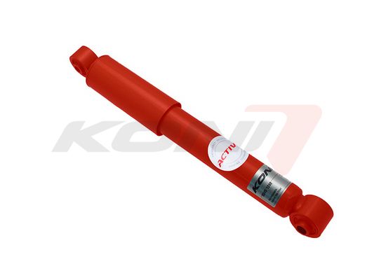 KONI 8045-1248 Shock Absorber | ML Performance UK UK