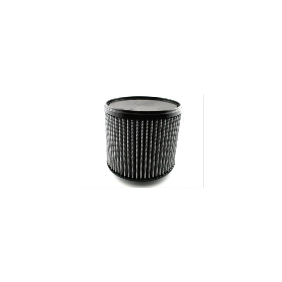 aFe 21-90055 4 F x 7 IN B x 7 IN T x 6 IN H Universal Air Filter | ML Performance UK Car Parts