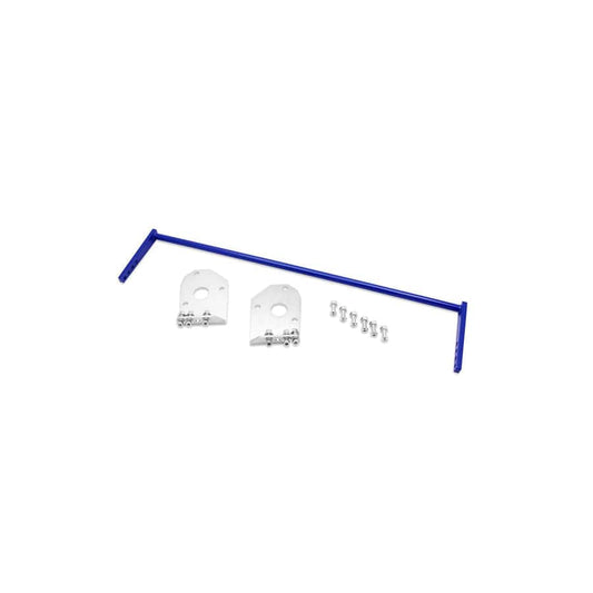 SuperPro RC0022RZ-18FK Fitting Kit | ML Performance UK Car Parts