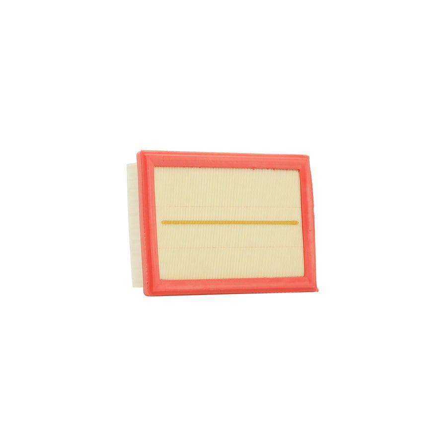 VALEO 585490 Air Filter | ML Performance UK Car Parts