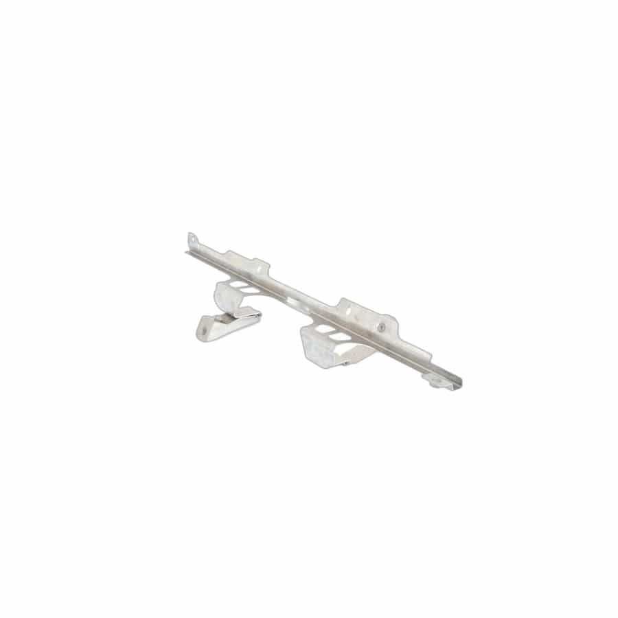 Genuine BMW 32412283014 E93 E90 Bracket, Expansion Hose (Inc. M3) | ML Performance UK Car Parts