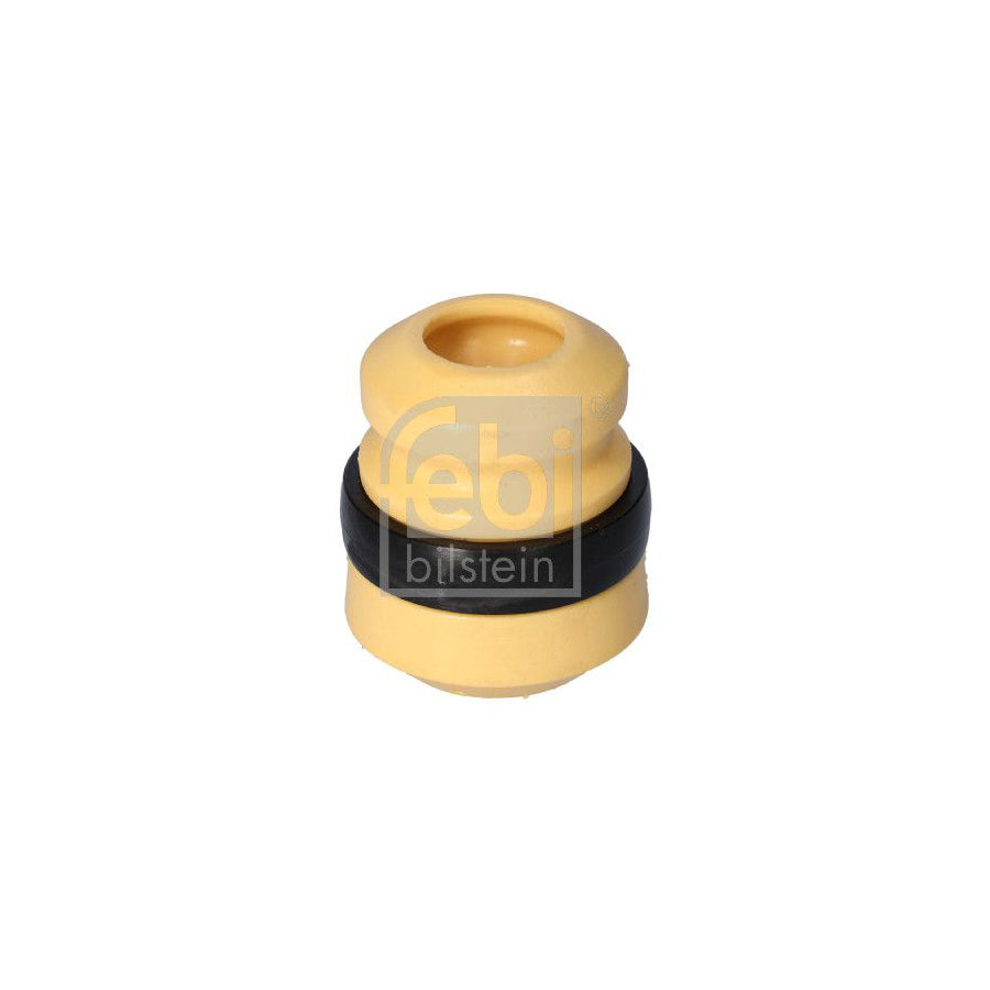Febi Bilstein 180838 Rubber Buffer, Suspension