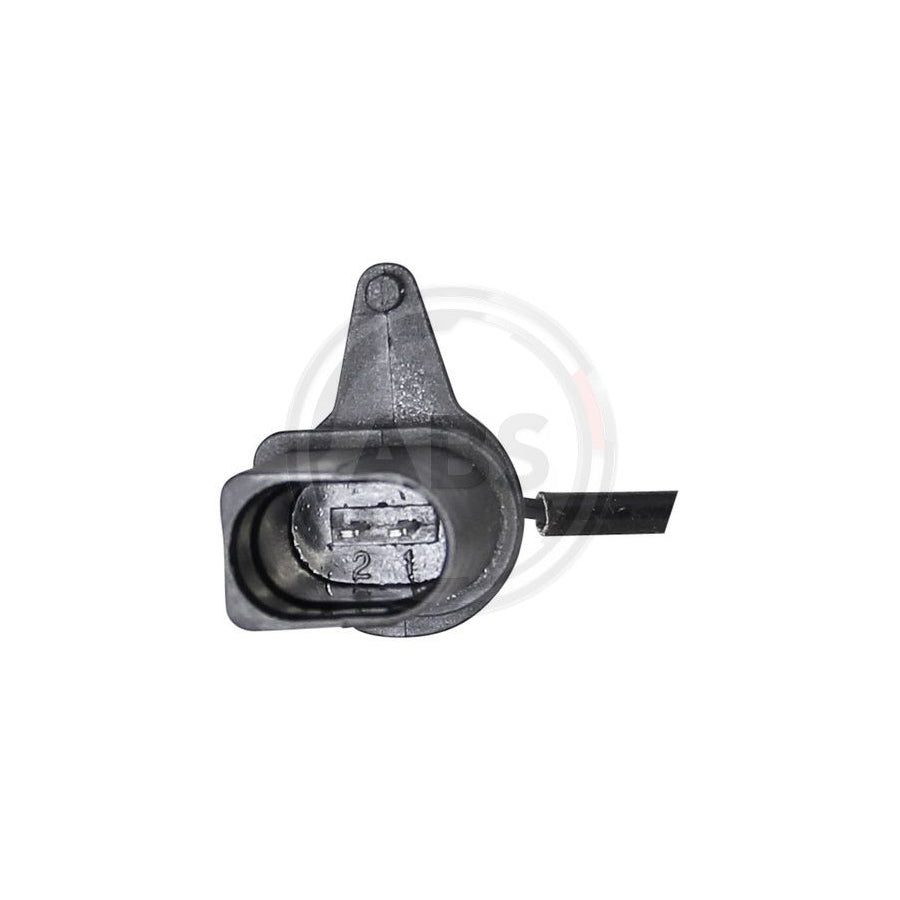 A.B.S. 39647 Brake Pad Wear Sensor For Audi A4 B5 Avant (8D5)