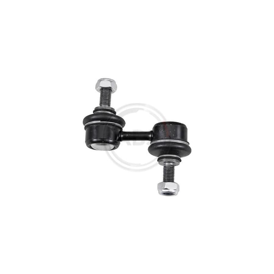 A.B.S. 260058 Anti Roll Bar Link