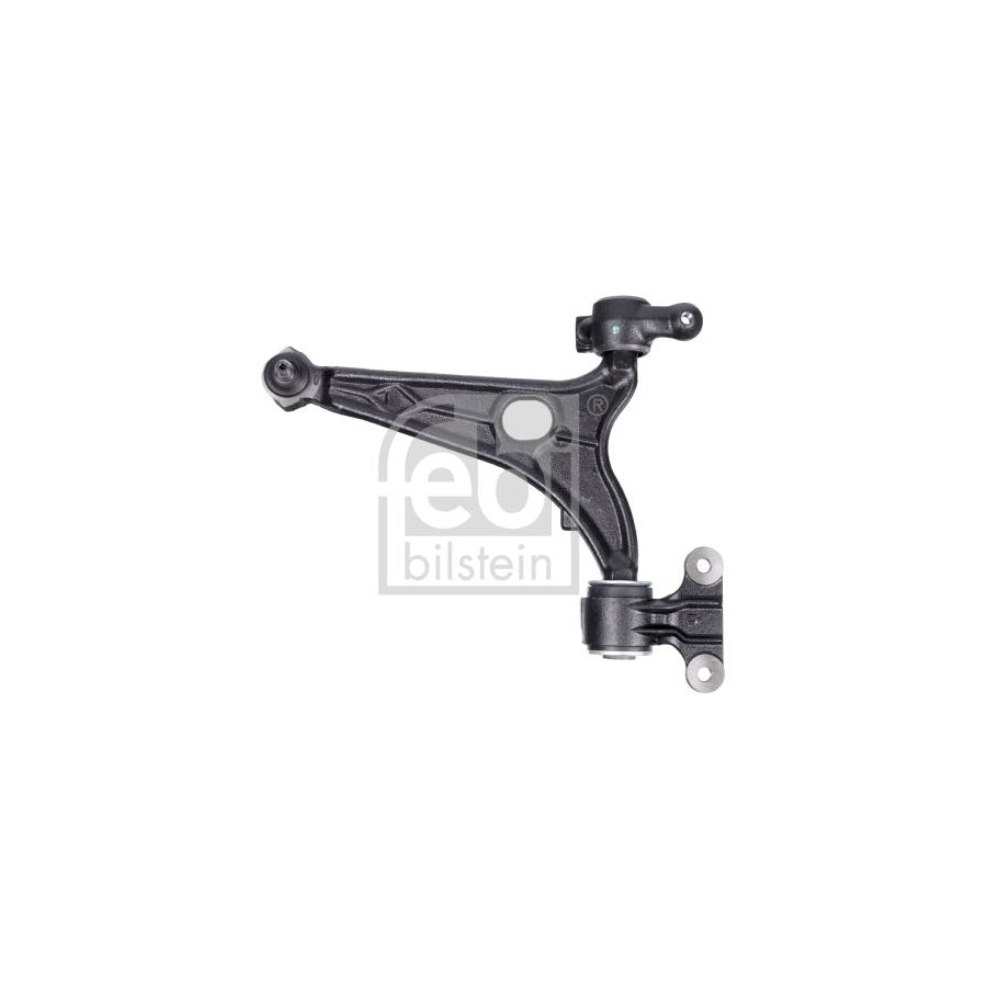 Febi Bilstein 26645 Suspension Arm