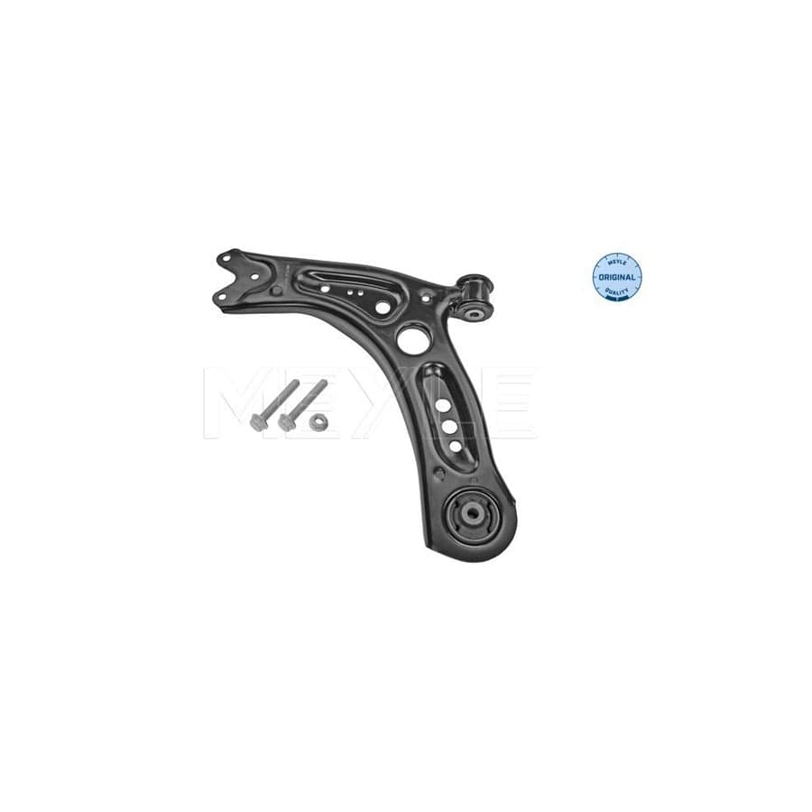 Meyle 116 050 0123/S Suspension Arm