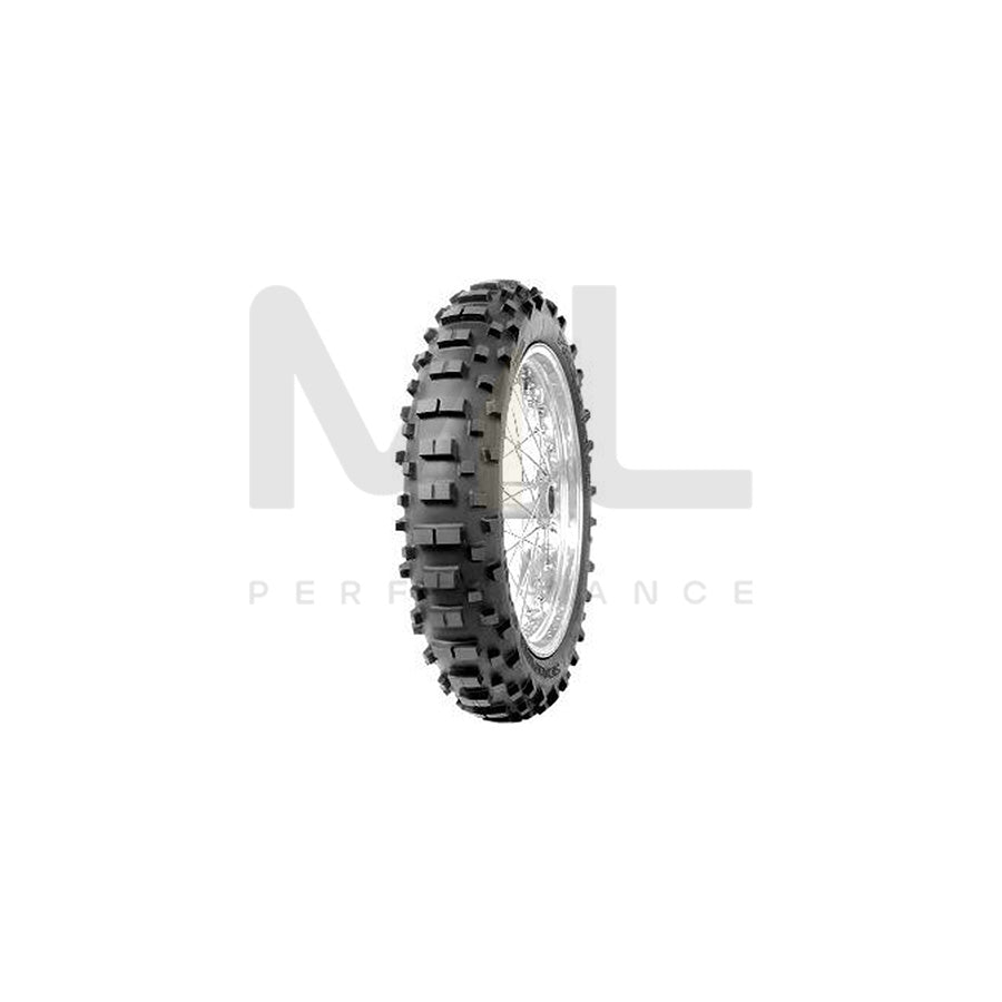 Pirelli SCORPION™ Pro F.I.M. 120/90 18 65M Motorcycle Summer Tyre | ML Performance UK Car Parts
