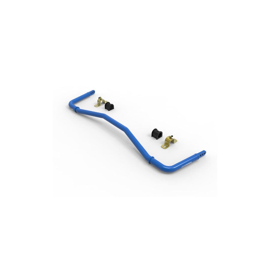 aFe 440-751001FL Sway Bar Mazda MX-5 Miata (ND) 16-21 L4-2.0L/FIAT 124 Spider 17-20 L4-1.4L (T) | ML Performance UK Car Parts