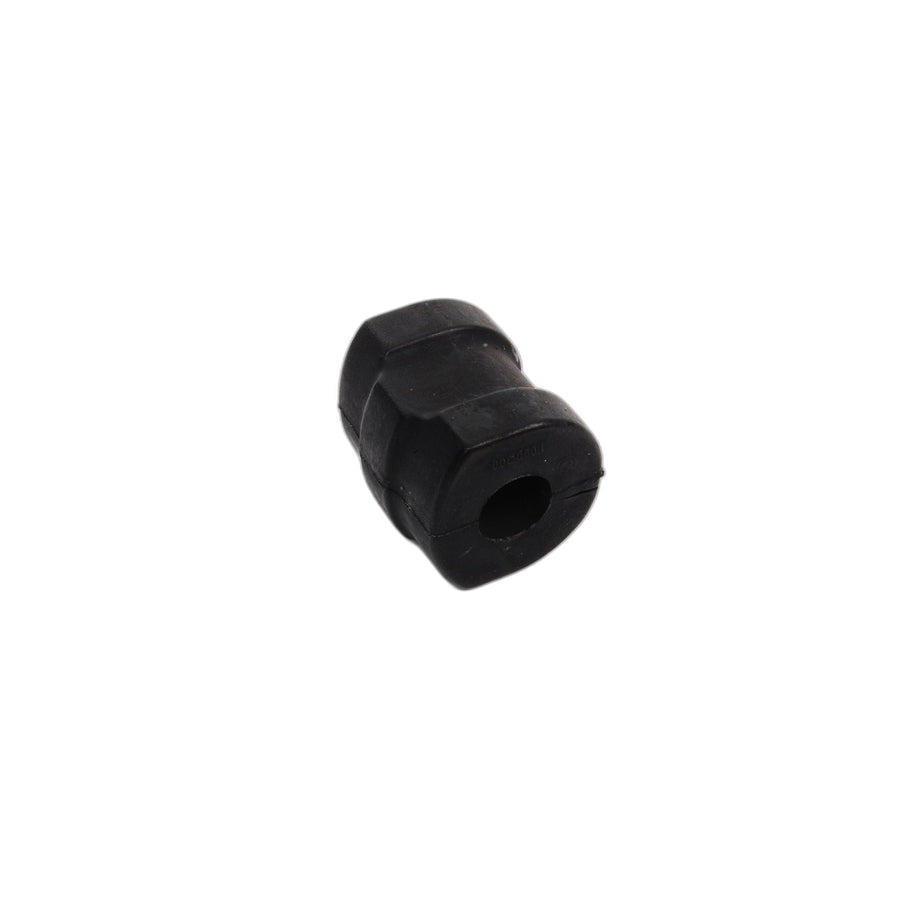 Genuine BMW 31351090300 E36 Stabilizer Rubber Mounting D=22,5mm (Inc. M3 & Z3) | ML Performance UK Car Parts