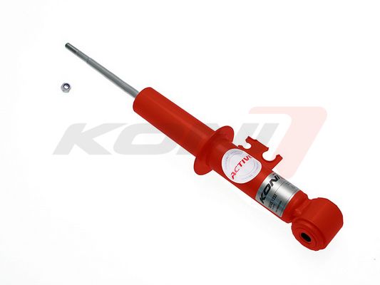 KONI 8045-1232 Shock Absorber | ML Performance UK UK