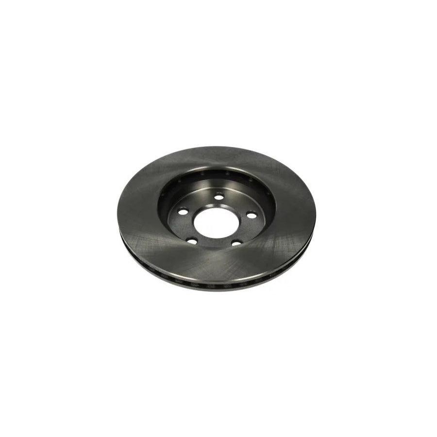 ABE C3Y036ABE Brake Disc