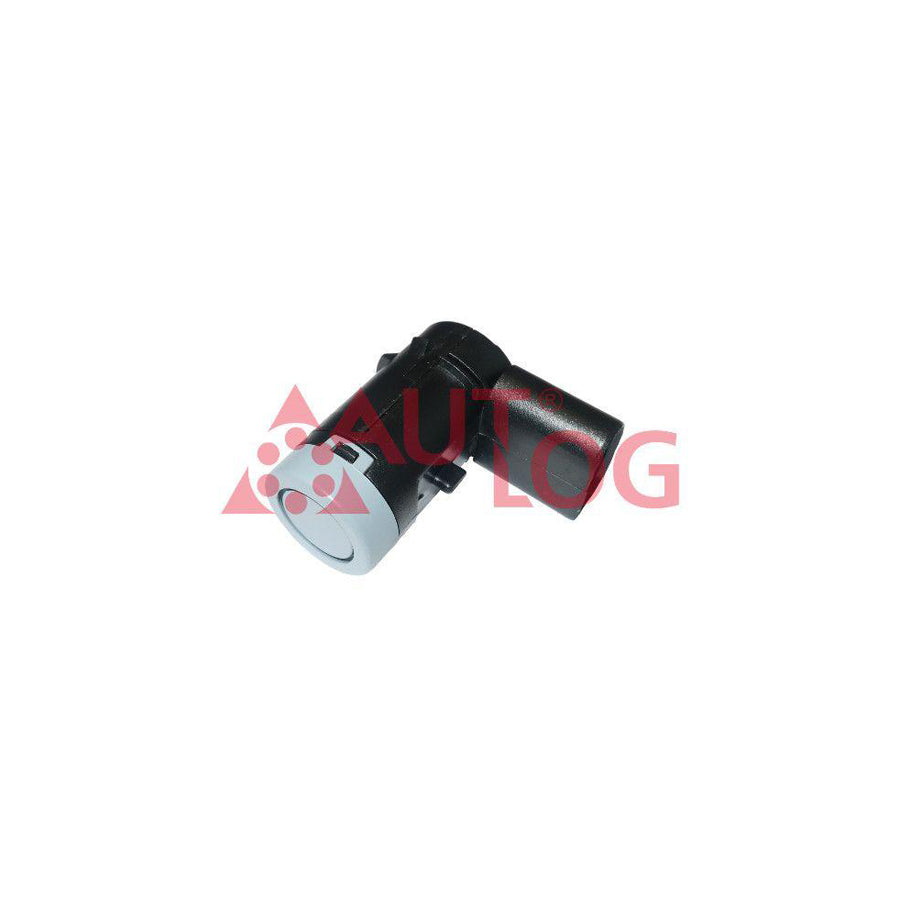 Autlog AS6103 Parking Sensor For Vw Polo