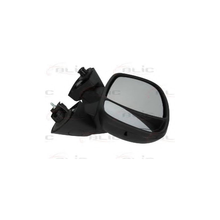Blic 5402-04-9221759 Wing Mirror