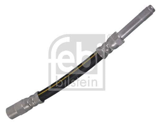 Febi Bilstein 181743 Brake Hose | ML Performance UK Car Parts