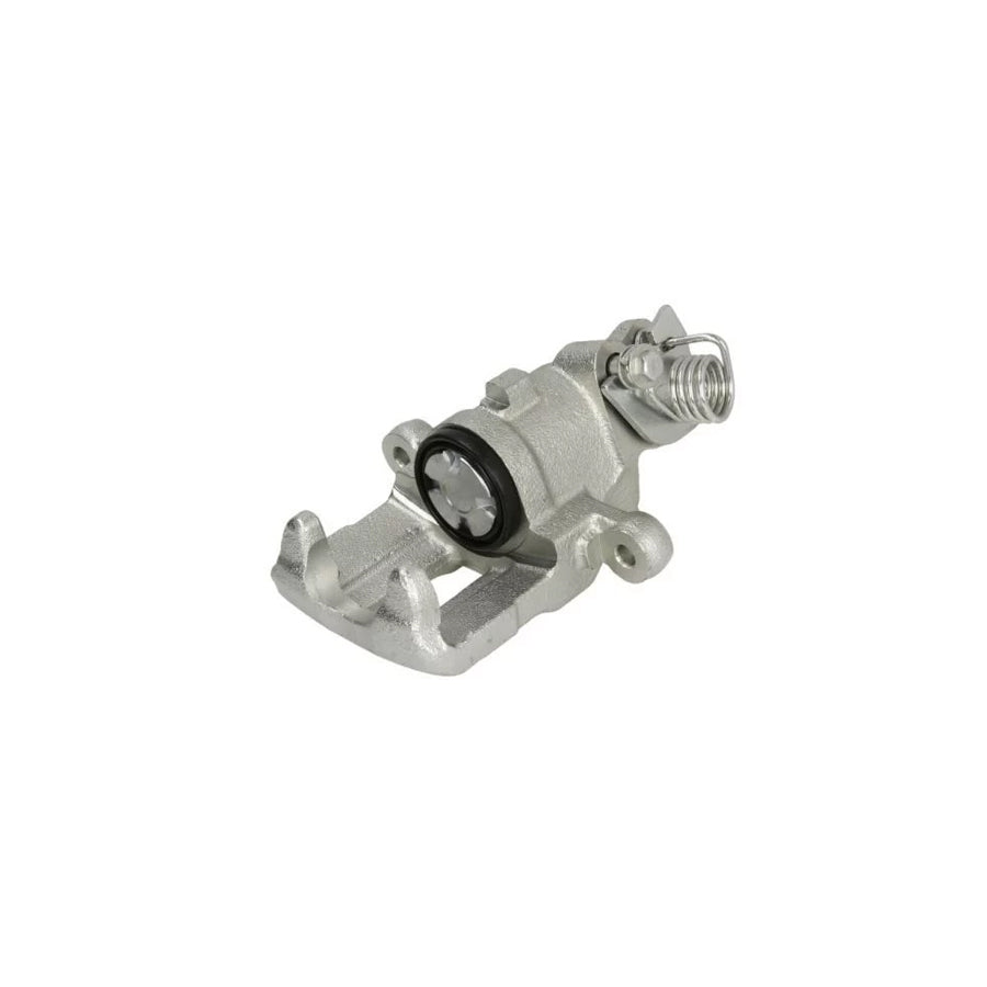 ABE CZH1677 Brake Caliper