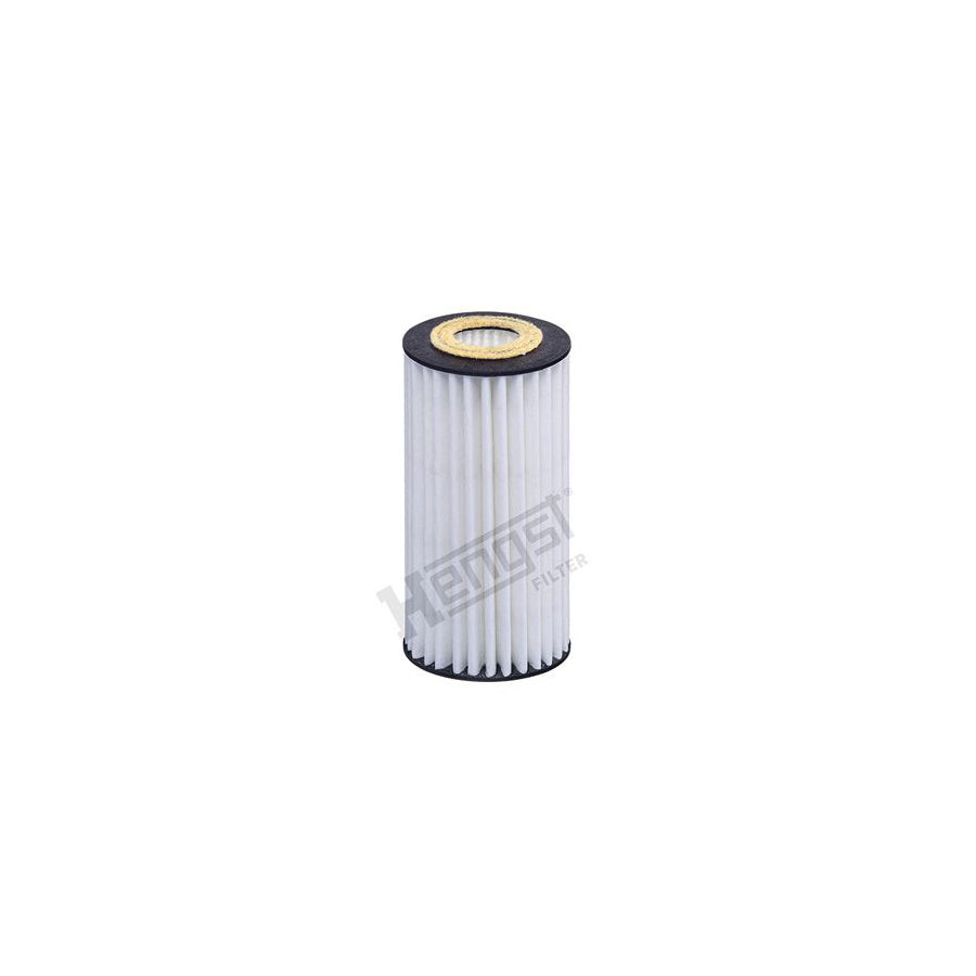 Hengst Filter E358H03 D246 Oil Filter