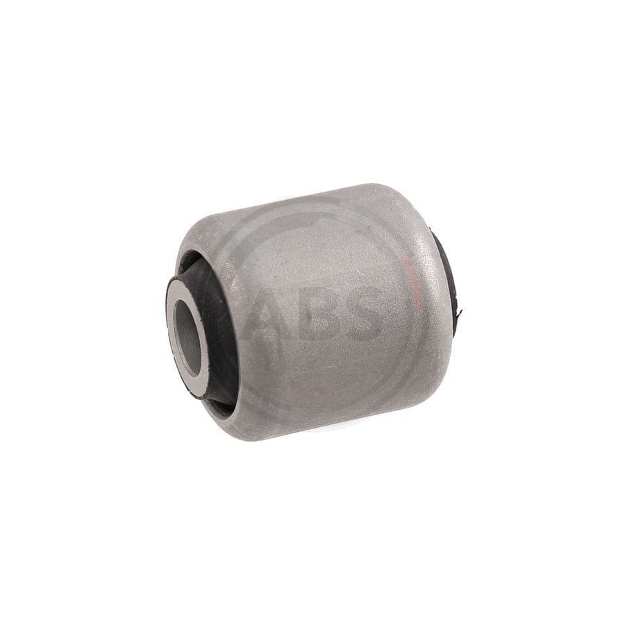 A.B.S. 271114 Control Arm- / Trailing Arm Bush