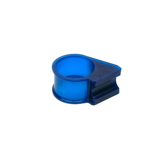 SuperPro SPF1837K SuperPro Steering Bush Kit | ML Performance UK Car Parts