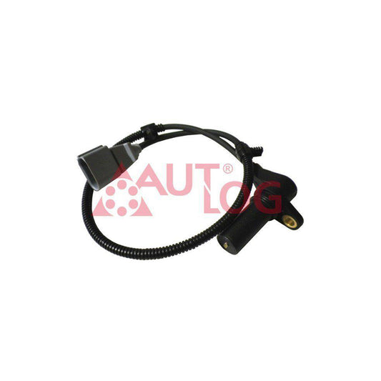 Autlog AS4339 Crankshaft Sensor