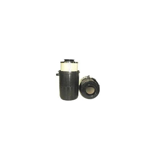 Alco Filter MD-7074 Air Filter