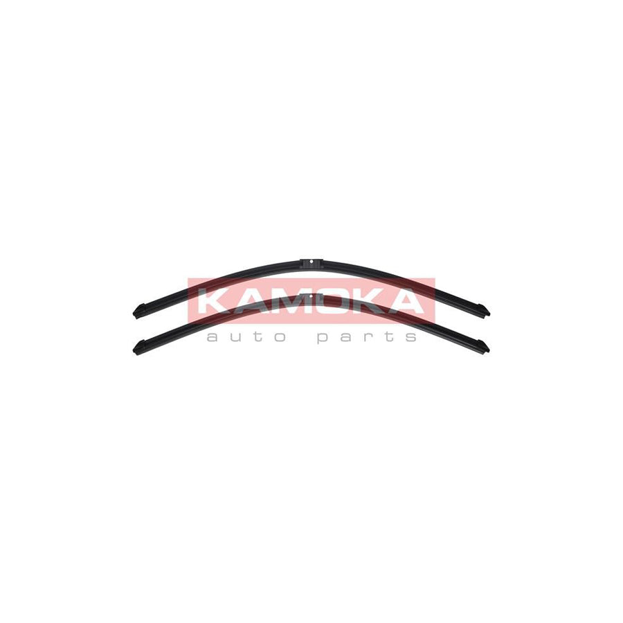 Kamoka Flat 27C11 Wiper Blade For Citro?N Xsara Picasso (N68) | ML Performance UK Car Parts
