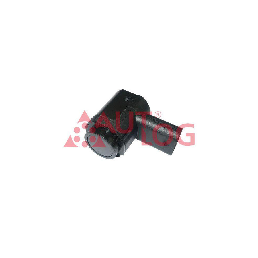 Autlog AS6102 Parking Sensor For Nissan Qashqai / Qashqai+2 I (J10, Nj10)